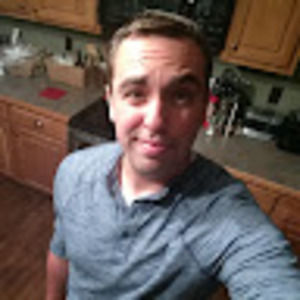 Meet your Posher, Shelby